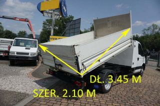 Iveco 40C17